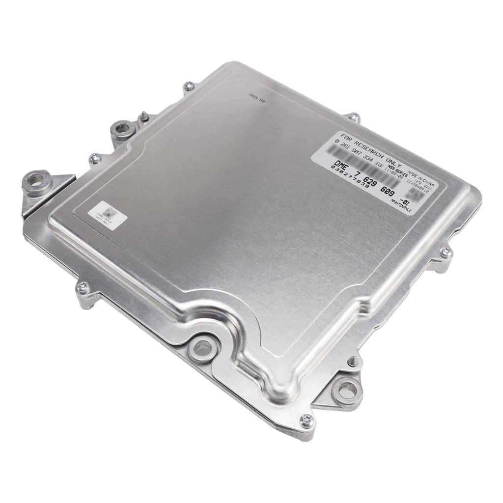 0261S07334 Engine Control Module Unit for BMW X1 E84 E87 E90 E91
