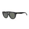 [Gucci] GG1588S 001 Women's Sunglasses