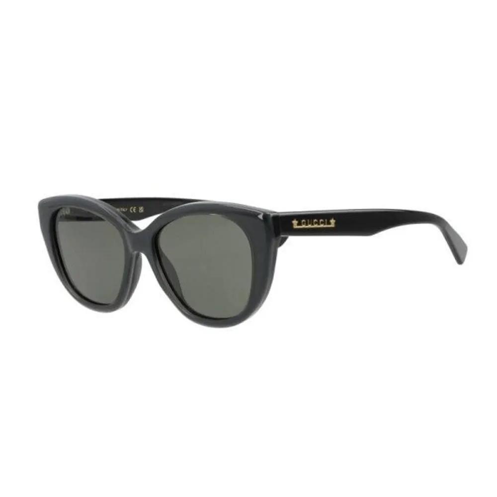 [Gucci] GG1588S 001 Women's Sunglasses