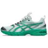 Hidden NY x Gel DS Trainer 14 Dawn Мужские Кроссовки Белый Blarney 1203A974-100