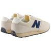 New Balance 471 'Timberwolf Angora Vintage Navy' U4711H9