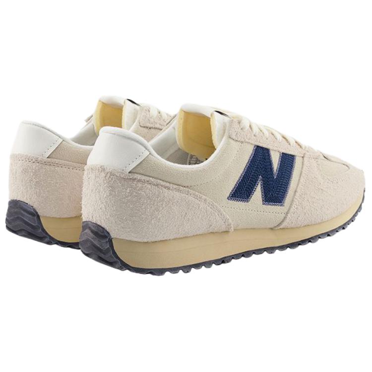 New Balance 471 'Timberwolf Angora Vintage Navy' U4711H9