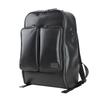 Yoshida Bag COMMUTER Daypack 032-03300 Black