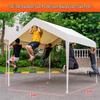 3x3M Outdoor Commercial Event Canopy Tent