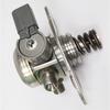 High Pressure Fuel Pump-13517584461