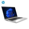 HP Бизнес-ноутбук EliteBook 640 G9 14 дюймов (Китайская версия)
