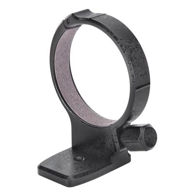 Металлическое кольцо крепления объектива для сменных объективов SIGMA APO 70‑200mm F2.8 II EX DG