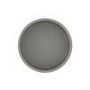 Shimotori Corporation Black Figure Decorating Cake Pan with Base, 15cm, Made in Japan, D-003