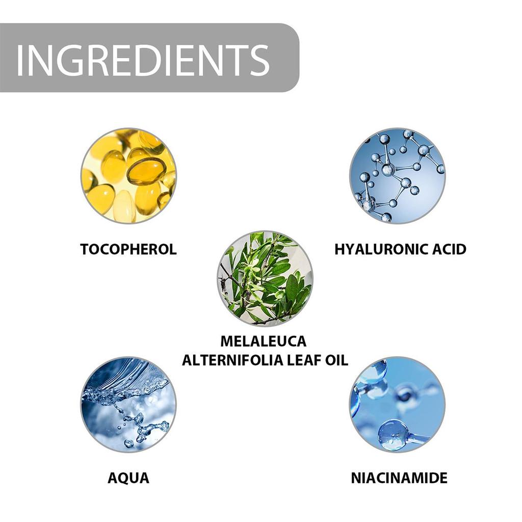Увлажняющий и укрепляющий крем увлажняет и питает кожу, делая ее мягкой и нежной, нежной и не вызывающей раздражения.