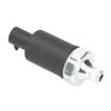 Engine Oil Pressure Sensor 56031003 Replacement Fit for Jeep CherokeeWrangler