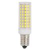 Flicker Free LED Corn Bulb Ceramic Dimmable LED Bulb New Corn Light Bulb  Chandelier Light
