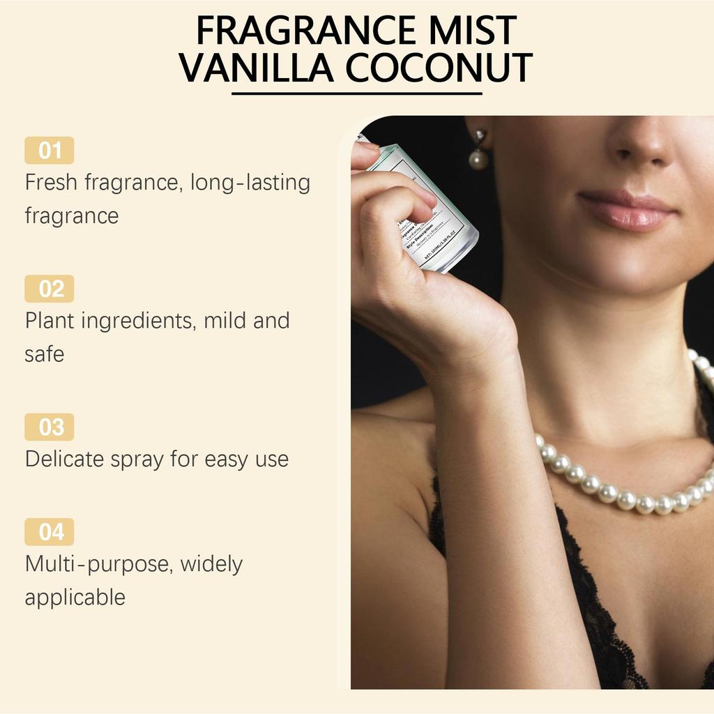 Спрей Lasting Fresh Body Spray Flowers Fruity Refreshing Body100мл