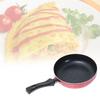 Small Frying Pan 16 Cm Chef