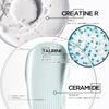 Kerastase Уход Simon Thermic 150г Resistance Уход за поврежденными волосами