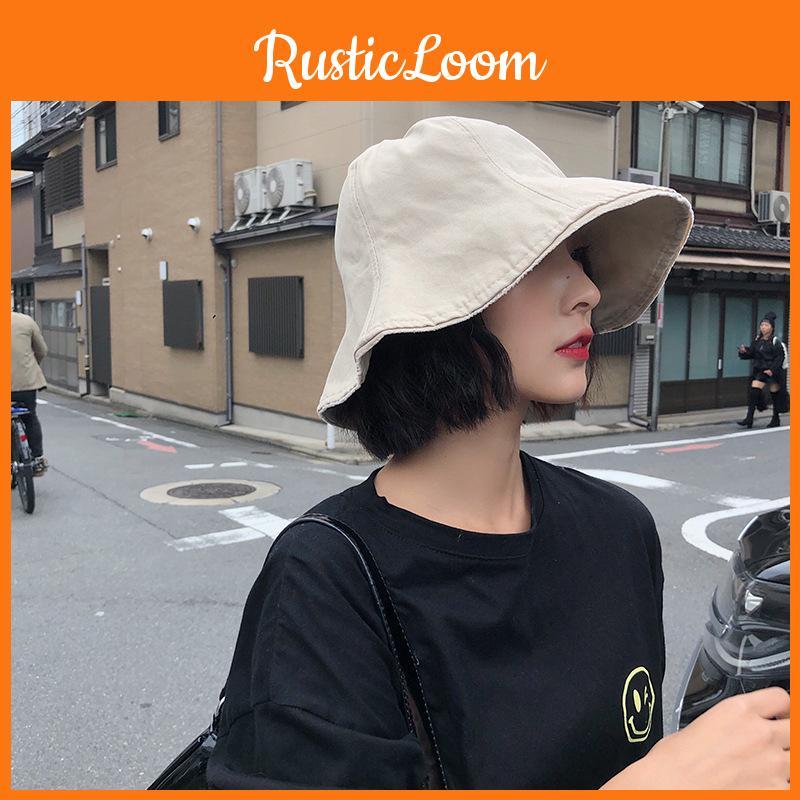 Соломенная шляпа рыбака бежевого цвета с широкими полями, идеально подходящая для летней защиты от солнца и защиты от солнца