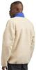 Куртка Patagonia Classic Retro-X Jacket (23057) темно-натуральная