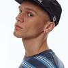 CENTAUR.KR MORNING GLORY НЕЙЛОНОВАЯ КЕМПИНГОВАЯ КЕПКА_КОРИЧНЕВАЯ