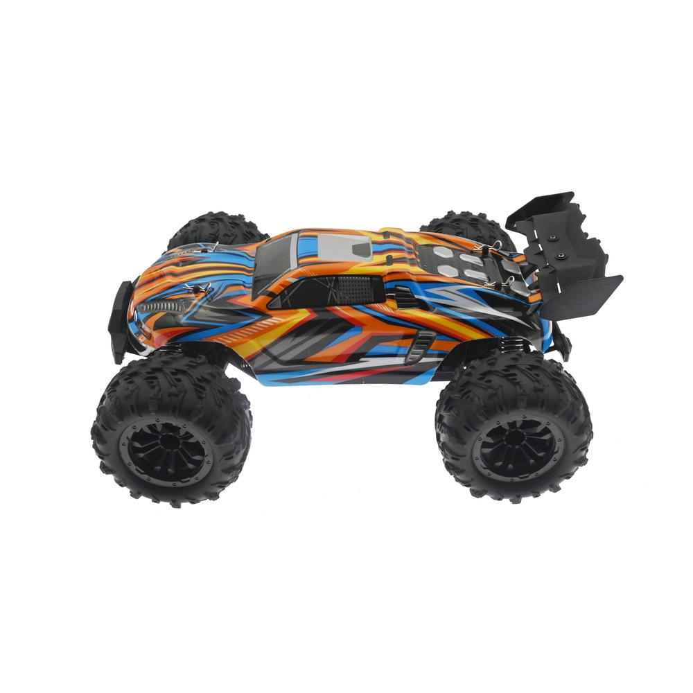 San Yao 1:16 High-Speed 4WD Monster Truck RC Coupe SY-1615