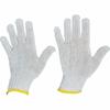 TRUSCO Blend Work Gloves, 1 Pair, Weight 450g TGM450-1P