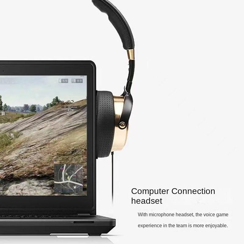 USB-конвертер для наушников без драйверов, компьютерный аудиокабель USB — 3,5 мм, адаптер для микрофона Apple, внешняя звуковая карта