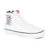 Sk8 Vans-Hi Tapered 'DIY - White' VN0A4U1624F
