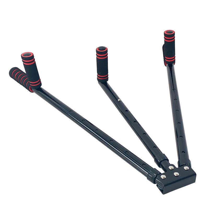 Longchan Leg Split Stretching Training Device