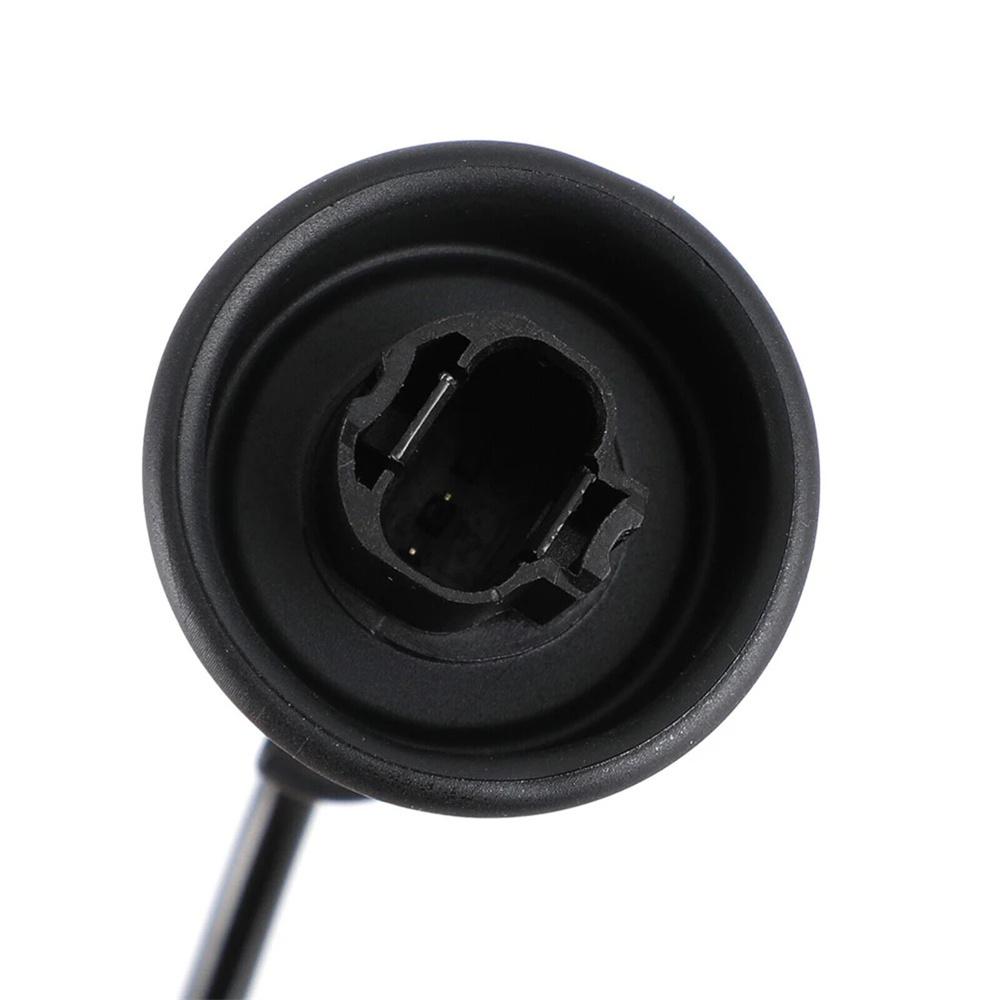 Abs Wheel Speed Sensor Rear Left Or Right For Benz A-Class 2004-12 B-Class 05-11