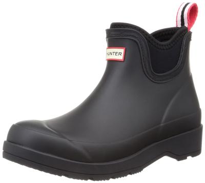 Женские неопреновые ботинки Play Chelsea