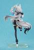 Luminous Box Shirakami Fubuki Scale PVC Painted Finished Figure 1/7