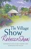 Книга The Village Show