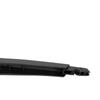 Ford Grand C-MAX 2010- rear wiper arm + blade