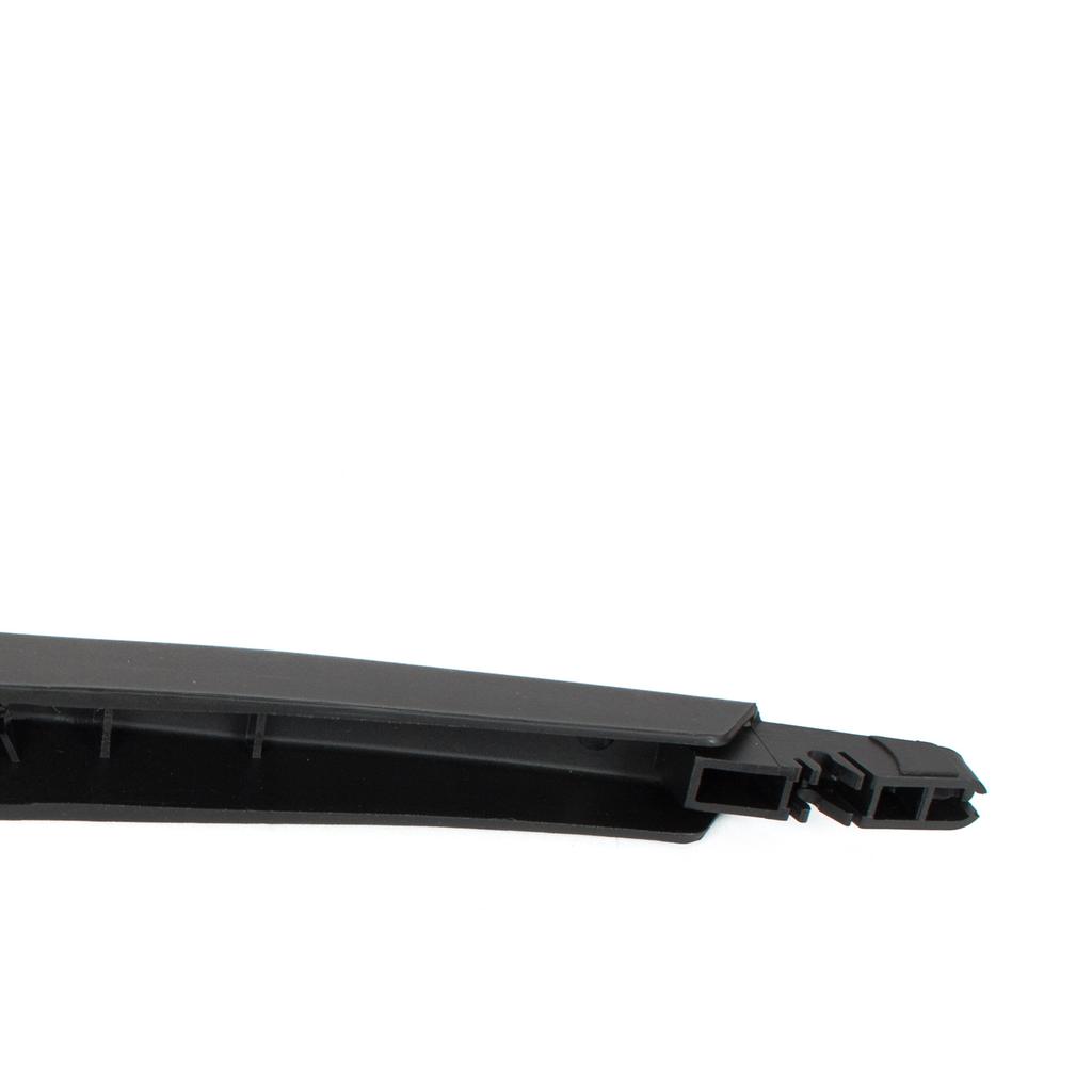 Ford Grand C-MAX 2010- rear wiper arm + blade