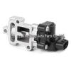 Honda Idle Air Control Valve - Model 16022PLCJ01