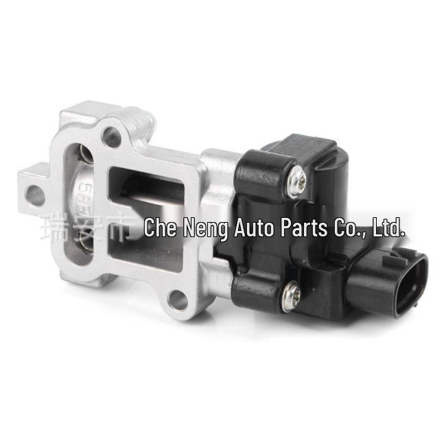 Honda Idle Air Control Valve - Model 16022PLCJ01