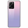 Чехол для Redmi Note 12 Pro Чехол для Redmi Note12 5G Закаленное Стекло Жесткая Задняя Крышка Для Redmi Note 12 Pro Plus 5G Чехол Чехол Звездное Небо