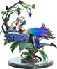 PRISMA WING Odin Sphere Leifthrasil Gwendolyn масштаб 1/7 готовая фигурка