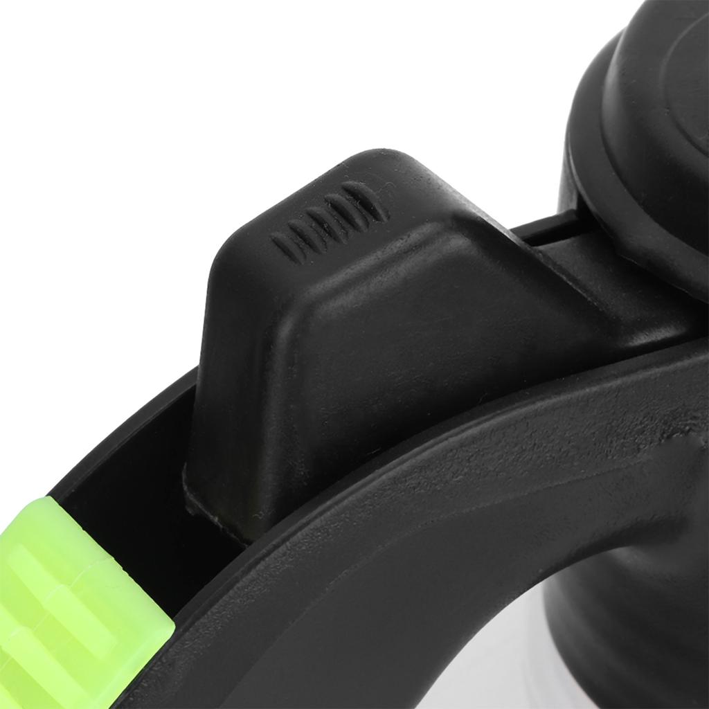 2 л Портативный распылитель для воды под давлением для цветов и растений, бутылка с насадкой, лейка