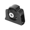 INFINAUTO ОПОРА ДВИГАТЕЛЯ №123610T070 Scion для Toyota Опора двигателя для Toyota XB 2010-2015 Tarago 2006 Черный 1 шт.