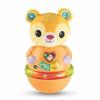 Развивающая игра Vtech Baby Bonbon, наш малыш (Франция)