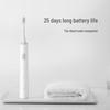Xiaomi Mijia Sonic Electric Toothbrush T300