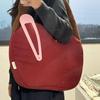 28 см Большие Зажимы для Волос Однотонные BB Заколки для Креативной Фотографии Стайлинга Аксессуары для Женщин Девочек
