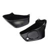 Battery Side Cover Fit for Honda Magna VF 250 1995-2006