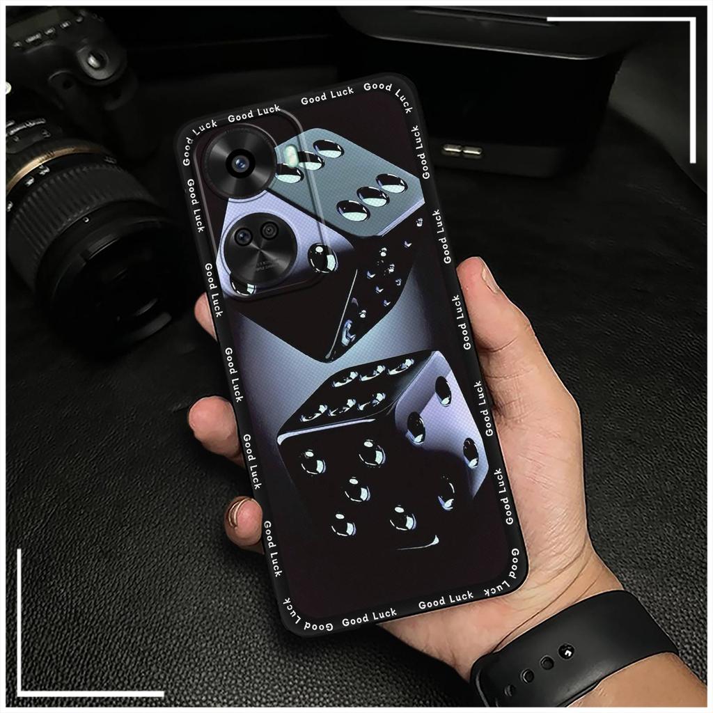 Защитная задняя крышка чехол для телефона для Huawei Nova11 SE/Nova12SE Грязеотталкивающий Мультяшный Ударопрочный Мягкий чехол Силиконовый Милый