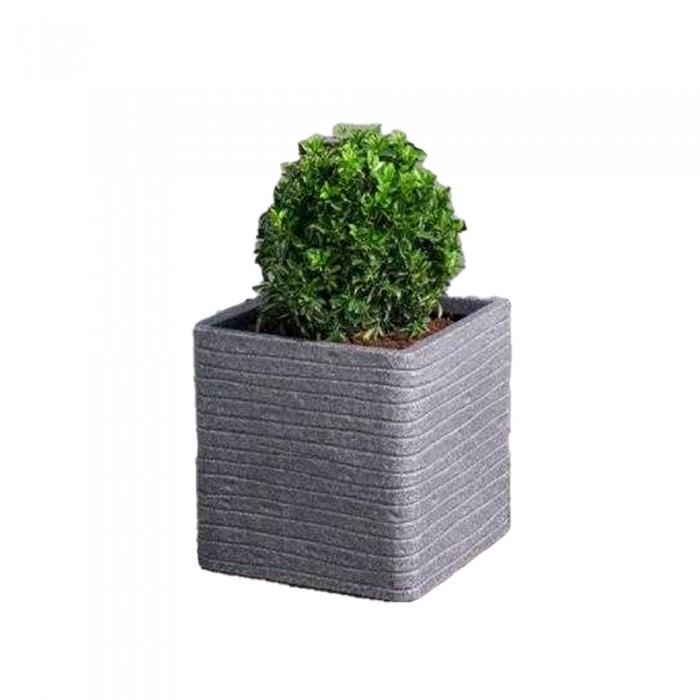 Strata Banbury Square Planter