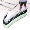 Hockey Stick Protection Cover Training Equipment Hockey Stick Protector Wrap for Off Ice Hockey Training and Practice