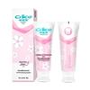 Nice Flower White Whitening Toothpaste