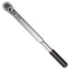 Stanley Adjustable Torque Wrench