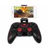 Wireless Controller Gamepad Phone Controller Gamepad Joystick Smartphone Clip Holder Game Controller Fit for Android IOS Phone