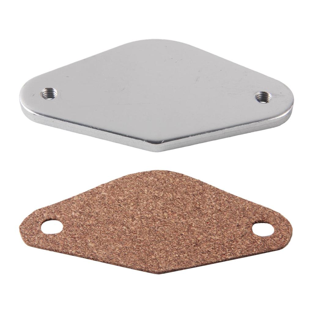 EGR Cooler Gasket Repair Replace Kit for BMW N47N N47S1 2.0 D E90 91 92 F30 31