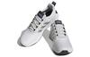 adidas Racer TR21 'Серый Серебристый Темно-синий' HP2728